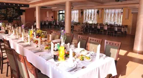 Hotel Oleńka - Image 3