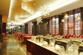 Minsheng Hotel - Image 3