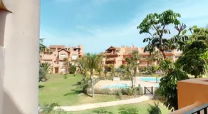 Casa Espliego P-A Murcia Holiday Rentals Property - Image 5