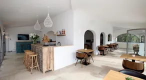 Abeniss Boutique B&B - Image 5