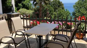 Eden Hotel - Image 3