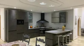 Villa ChezMoi - Image 4