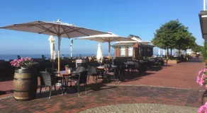 Strand-Hotel Seenelke - Image 5
