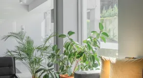 Green Loft Gdynia - Image 4