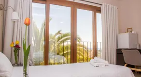 Hostal Gran Sol - Image 2