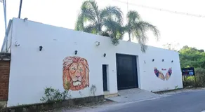 Villa Happiness - Image 4