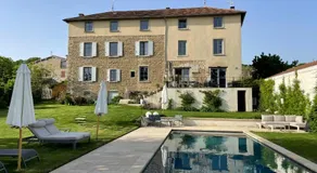 La Maison des Monts d'Or - Image 4