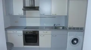 Paul's Home - Image 4