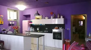 Casa Pressenda Apartment - Image 2