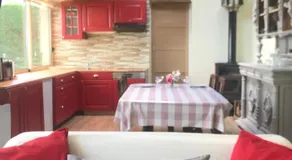 - Le Patio - Calme, Chaleureux, Unique - Image 3