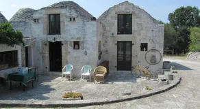 Trullo Malvisco - Image 3