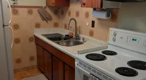 West End Basement Apartment - Image 3