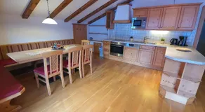 Schlosserhaus Appartements - Image 3