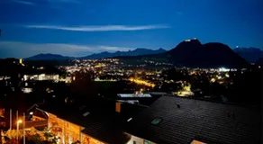 Wildgrün Panorama Lodge 11 - Image 4