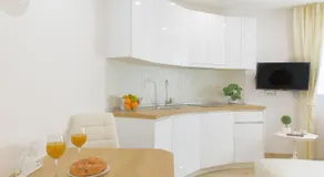 Best location Apartments - Image 2