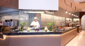 Voramar Cambrils - Image 5