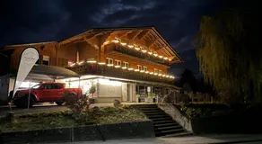 See und Berge Family - Image 3