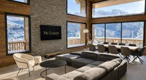 Chalet 1480 - Image 3