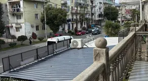 bubu - Image 4