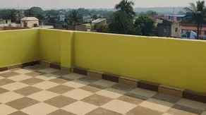 HOTEL RS Palace - Image 3