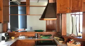 Loutraki Seaview loft - Image 4