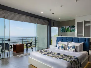 Green Acres Leisure Resort & Spa - Image 2