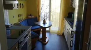Apartment Graz Lustbuhel - Image 4