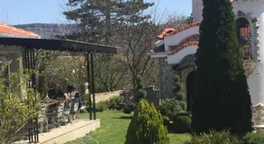 Villa St. Michael - Image 4