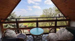 Balaton NewHill - Panorama View - Image 5