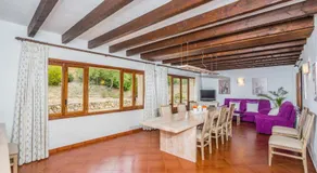 Villa El Olivo - Image 5
