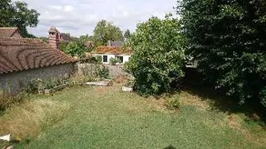 Au Vieux Tilleul B&B - Image 3