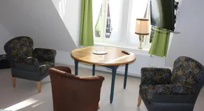 Gästehaus Altstadttraum - Image 3