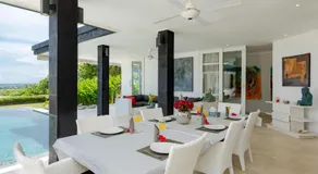Villa Pondok Wahyu Sedana - Image 3