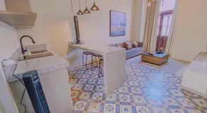 Casa Sta Ines - Image 2