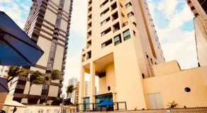 Flat Costa Mar - Image 3