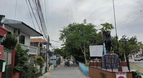 Zac's Lodging Bocaue - Image 4