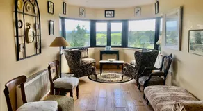 Ballyhourode House B&B - Image 3
