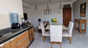residenciaveneza - Image 3