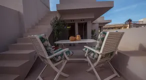 Arvacay Luxury Home - Image 5