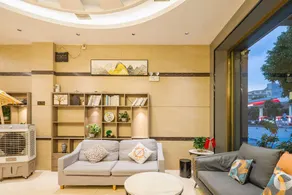 Chaling Zhuxiangge Boutique Hotel - Image 4