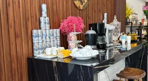 Thien Nga Hotel - Image 4