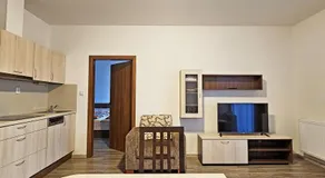 Apartmány Řezáč - Image 4