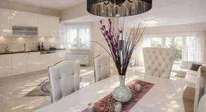 VILLA de LUXE - Image 3