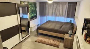 Ferienwohnung Königer - Image 2