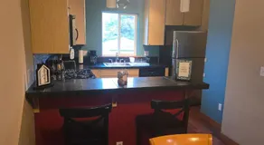 Vibrant Living in Harmony unit C - Image 3