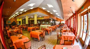 Hotel Monte Nebin - Image 3