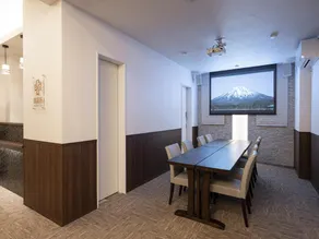 Miidokoro House Hotel - Image 4