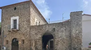 Casa Vacanze Signora Cinzia - Image 5