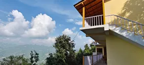 Meru Stays - A Kumaouni Homestay - Image 2