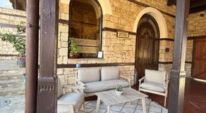 A&N Residence Bolyarka - Image 3